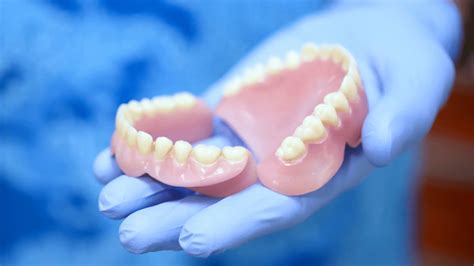 Affordable Dentures & Implants 